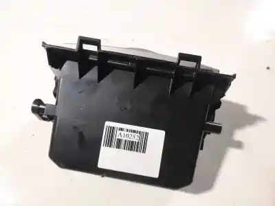 Second-hand car spare part glove compartment for opel corsa a fastback (s83) 1.2 i (f08, m08, f68, m68) oem iam references   