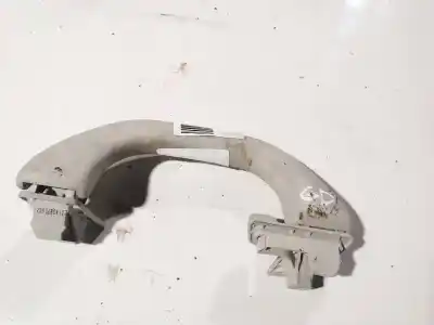 Pezzo di ricambio per auto di seconda mano maniglia a soffitto per opel kadett e fastback (t85) 1.4 s (c08, c48, d08, d48) riferimenti oem iam 