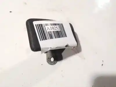 Автозапчастина б/у пластика для opel corsa a fastback (s83) 1.2 i (f08, m08, f68, m68) посилання на oem iam 