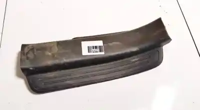 Tweedehands auto-onderdeel plasticen voor chevrolet captiva 2.4 cat oem iam-referenties 96630475