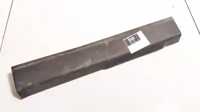 Автозапчастина б/у пластикler для ford fiesta, vi 2012.10 - 2017.12 facelift 1.6 tdci 70kw 2010.02 - 2018.12 facelift посилання на oem iam 8a61a13200abw