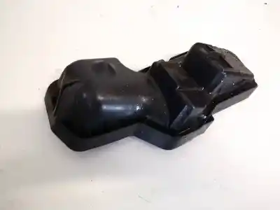 Second-hand car spare part plastics for audi a6 c5 (4b2) 2.5 tdi oem iam references 15381301