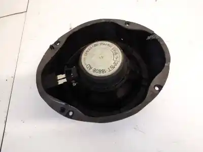 Автозапчастина б/у динамик для ford c-max (cb3) 2.0 tdci cat посилання на oem iam 3m5t18808ad  3m5t-18808-ad