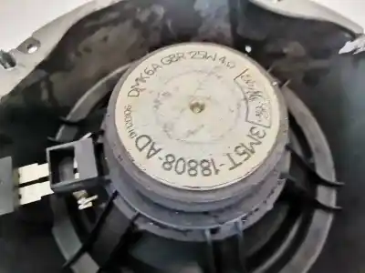 Автозапчастина б/у динамик для ford c-max (cb3) 2.0 tdci cat посилання на oem iam 3m5t18808ad  3m5t-18808-ad