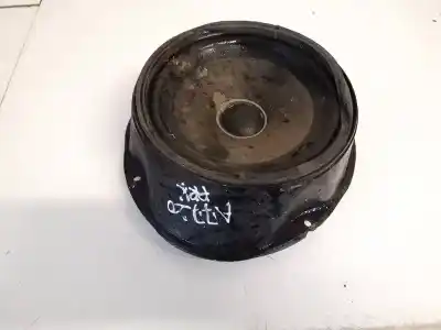 Автозапчастина б/у динамик для ford c-max (cb3) 2.0 tdci cat посилання на oem iam 3m5t18808ad