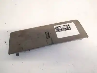 Second-hand car spare part plastics for opel vectra c (z02) 2.2 dti 16v (f69) oem iam references 24403759