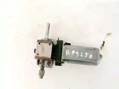 Автозапчасти б/у электронный модуль за citroen c5 ii (rc_) 2.0 hdi (rcrhrh) ссылки oem iam 988582103