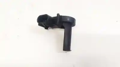 Peça sobressalente para automóvel em segunda mão sensor por bmw 3 (e30) m3 2.3 referências oem iam 13502261