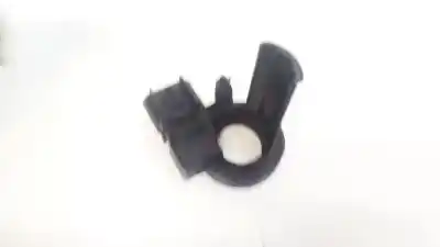 Peça sobressalente para automóvel em segunda mão sensor por bmw 3 (e30) m3 2.3 referências oem iam 13502261  793001532