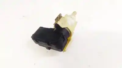 Pezzo di ricambio per auto di seconda mano motore regolazione fari per volkswagen passat cc (357) 2.0 tdi dpf riferimenti oem iam 1q0941295