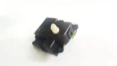 Автозапчастина б/у двигатель відкривання люків кондиціонація для opel corsa a fastback (s83) 1.3 (f08, m08, f68, m68) посилання на oem iam csa512t009  
