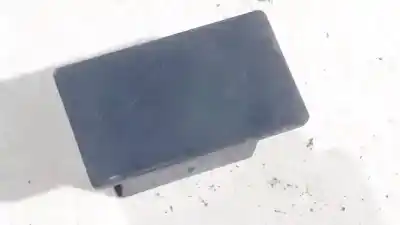 Peça sobressalente para automóvel em segunda mão plásticos por toyota corolla verso (r1) 2.2 d-4d sol referências oem iam 55539