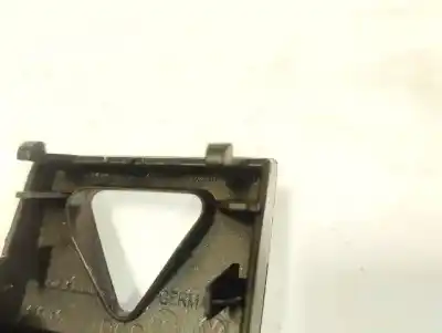 Pezzo di ricambio per auto di seconda mano plastica per opel kadett e fastback (t85) 1.4 s (c08, c48, d08, d48) riferimenti oem iam   