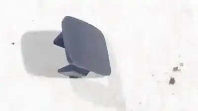 Peça sobressalente para automóvel em segunda mão plásticos por toyota corolla verso (r1) 2.2 d-4d sol referências oem iam 555480f010