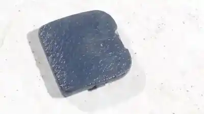 Peça sobressalente para automóvel em segunda mão plásticos por toyota corolla verso (r1) 2.2 d-4d sol referências oem iam 746970f010