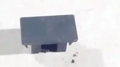 Peça sobressalente para automóvel em segunda mão plásticos por toyota corolla verso (r1) 2.2 d-4d sol referências oem iam 55539