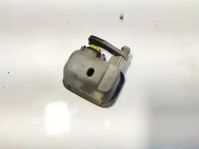 Second-hand car spare part plastics for audi a6 c5 (4b2) 2.5 tdi oem iam references 4b0857635