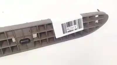 Автозапчасти б/у пластики за audi a4 avant (b5) 2.4 ссылки oem iam 8d0819635  