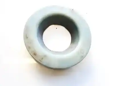 Recambio de automóvil de segunda mano de soporte de goma del muelle espiral para tesla model y, 2020 --> 75dkwh rwd 255kw 347ag 2020 --> referencias oem iam 118847100b  1188471-00-b
