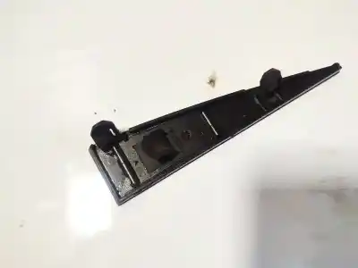 Gebrauchtes Autoersatzteil kunststoffe zum porsche 968 descapotable 3.0 oem-iam-referenzen 9649598577  1665