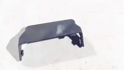 Peça sobressalente para automóvel em segunda mão plásticos por audi a4 avant (b5) 2.4 referências oem iam 8d0853589