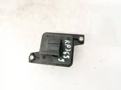Автозапчасти б/у различные детали за audi a6 avant (4b5) 2.5 tdi ссылки oem iam 8l0959777a  03481100