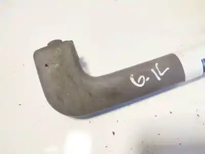 Pezzo di ricambio per auto di seconda mano maniglia a soffitto per opel kadett e fastback (t85) 1.4 s (c08, c48, d08, d48) riferimenti oem iam   