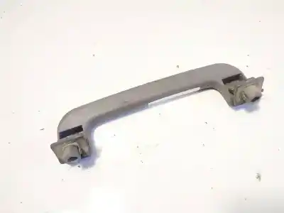 Pezzo di ricambio per auto di seconda mano maniglia a soffitto per opel kadett e fastback (t85) 1.4 s (c08, c48, d08, d48) riferimenti oem iam   