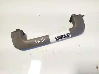 Pezzo di ricambio per auto di seconda mano maniglia a soffitto per opel kadett e fastback (t85) 1.4 s (c08, c48, d08, d48) riferimenti oem iam 