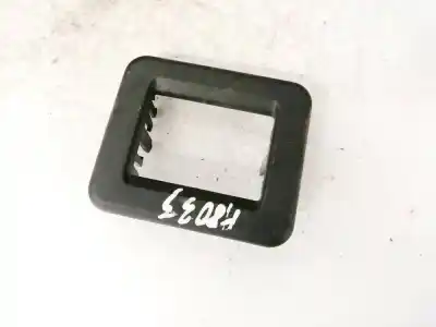 Peça sobressalente para automóvel em segunda mão plásticos por hyundai i30 1.6 crdi cat referências oem iam 893312l000