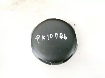 Second-hand car spare part plastics for fiat bravo (198) 1.9 dynamic multijet oem iam references cf469556
