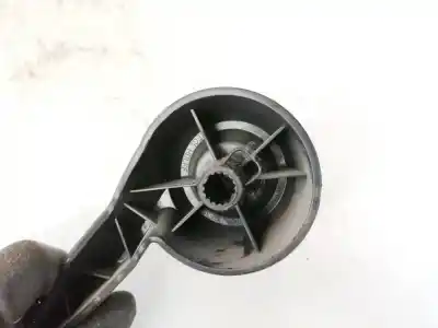 Pezzo di ricambio per auto di seconda mano plastica per dodge journey 2.0 16v crd cat riferimenti oem iam 1142642  