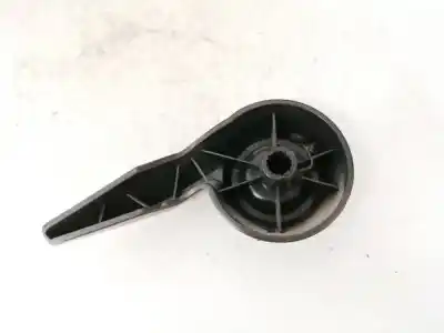 Pezzo di ricambio per auto di seconda mano plastica per dodge journey 2.0 16v crd cat riferimenti oem iam 1142642  