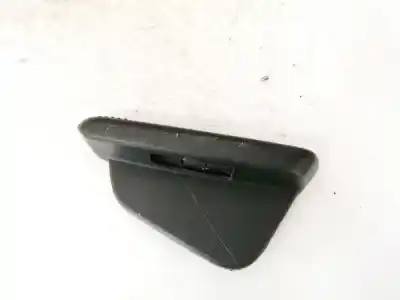 Pezzo di ricambio per auto di seconda mano plastica per toyota corolla verso (r1) 2.2 d-4d sol riferimenti oem iam 