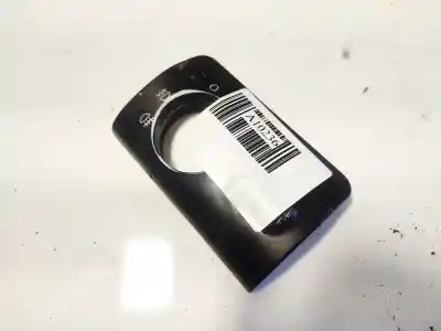 Second-hand car spare part plastics for audi a6 c5 (4b2) 2.5 tdi oem iam references 