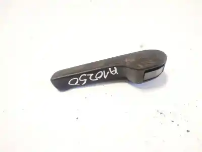 Pezzo di ricambio per auto di seconda mano plastiche per opel kadett e fastback (t85) 1.4 s (c08, c48, d08, d48) riferimenti oem iam 1j1823533c
