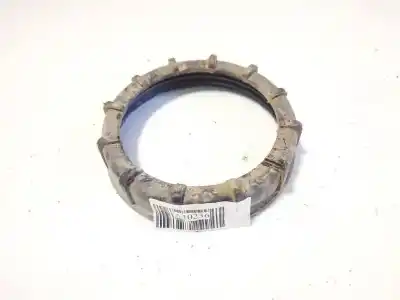 Second-hand car spare part plastics for audi a6 c5 (4b2) 2.5 tdi oem iam references 