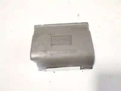 Автозапчасти б/у пепельница за AUDI A6 C5 (4B2) 2.5 TDI ссылки OEM IAM 4B0857951F  