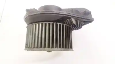Peça sobressalente para automóvel em segunda mão motor de sofagem por audi a4 avant (b5) 2.4 referências oem iam 8d1820021  740221233f