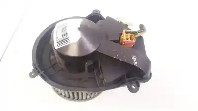 Peça sobressalente para automóvel em segunda mão motor de sofagem por audi a4 avant (b5) 2.4 referências oem iam 8d1820021