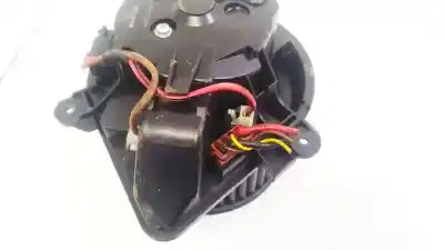 Peça sobressalente para automóvel em segunda mão motor de sofagem por porsche 968 descapotable 3.0 referências oem iam   