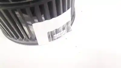 Peça sobressalente para automóvel em segunda mão motor de sofagem por porsche 968 descapotable 3.0 referências oem iam   