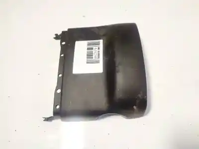 Pezzo di ricambio per auto di seconda mano modanatura anteriore per opel kadett e fastback (t85) 1.4 s (c08, c48, d08, d48) riferimenti oem iam 3c0858560