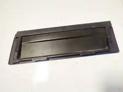 Pezzo di ricambio per auto di seconda mano plastiche per opel kadett e fastback (t85) 1.4 s (c08, c48, d08, d48) riferimenti oem iam 