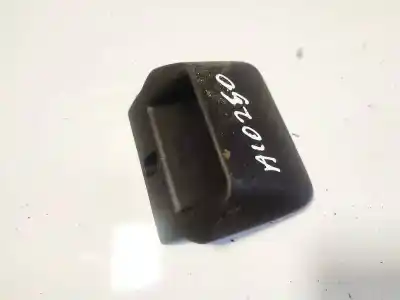 Pezzo di ricambio per auto di seconda mano plastiche per opel kadett e fastback (t85) 1.4 s (c08, c48, d08, d48) riferimenti oem iam 3c0419378