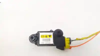 Peça sobressalente para automóvel em segunda mão sensor por alfa romeo 33 sportwagon (905_) 1.5 (905a) referências oem iam 96631484