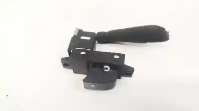 Peça sobressalente para automóvel em segunda mão botão / interruptor elevador vidro dianteiro esquerdo por alfa romeo 33 sportwagon (905_) 1.5 (905a) referências oem iam 202005438