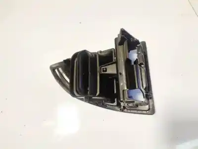 Gebrauchtes Autoersatzteil  zum PORSCHE 968 DESCAPOTABLE  OEM-IAM-Referenzen 9646338077  