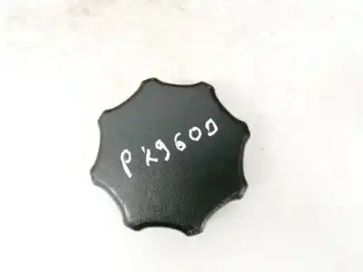 Pezzo di ricambio per auto di seconda mano plastica per opel zafira a 2.0 dti riferimenti oem iam 428966428