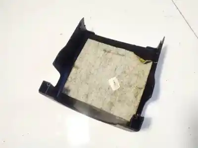 Second-hand car spare part front decorative moulding for audi a6 c5 (4b2) 2.5 tdi oem iam references 